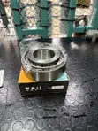 Hub Bearing 32311X2A for Sinotruk Howo - 2