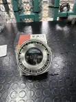 Hub Bearing 32311X2A for Sinotruk Howo - 3