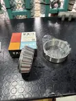 Hub Bearing 32311X2A for Sinotruk Howo - 5