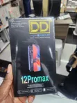 Skrini ya iPhone 12 Pro Max OLED - Mpya Kabisa - 1