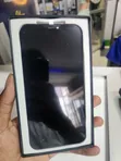 Skrini ya iPhone 12 Pro Max OLED - Mpya Kabisa - 2