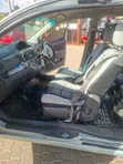 Toyota Raum 2005 Kijivu - 2