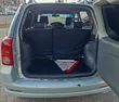 Toyota Raum 2005 Kijivu - 3