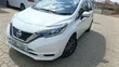 Nissan Note 1.2 Petrol NISMO 2017 White - 2