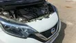 Nissan Note 1.2 Petrol NISMO 2017 White - 4