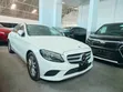 Mercedes-Benz C200 2019 Nyeupe - 4