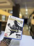 Ghost of Tsushima Director's Cut PS5 Used - 1