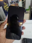 Skrini Asili ya OLED kwa iPhone 12 Pro Max - 2