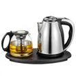 RAF Electric Kettle & Tea Tray Set (R.7899) - 4