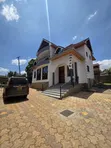6-Bedroom Maisonette for Rent in Kibiku, Ngong - 2