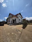 6-Bedroom Maisonette for Rent in Kibiku, Ngong - 3