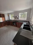 6-Bedroom Maisonette for Rent in Kibiku, Ngong - 4