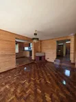 6-Bedroom Maisonette for Rent in Kibiku, Ngong - 5
