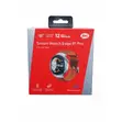 Itel Smart Watch Edge R1 Pro - 1