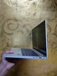 Laptop HP EliteBook 840 G8 8GB RAM, 256GB SSD - 2