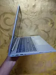 Laptop HP EliteBook 840 G8 8GB RAM, 256GB SSD - 3