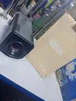 HY 320 Pro Android Projector - 2