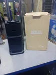 HY 320 Pro Android Projector - 3