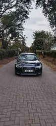 Audi A6 2.7 TDI AllRoad Quattro 2012 Bluu - 5