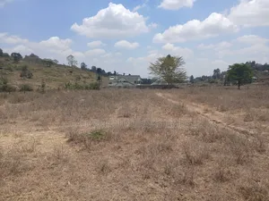 Prime Half Acre in Matasia, Ngong - KES 5.6M