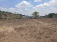 Prime Half Acre in Matasia, Ngong - KES 5.6M - 1