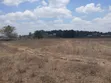 Prime Half Acre in Matasia, Ngong - KES 5.6M - 2