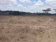 Prime Half Acre in Matasia, Ngong - KES 5.6M - 3