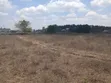 Prime Half Acre in Matasia, Ngong - KES 5.6M - 5
