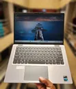 Dell Latitude 7430 Laptop - 16GB RAM, 512GB SSD, Core i7 - 1