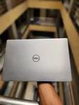 Dell Latitude 7430 Laptop - 16GB RAM, 512GB SSD, Core i7 - 2