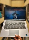 Dell Latitude 7430 Laptop - 16GB RAM, 512GB SSD, Core i7 - 3