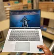 Dell Latitude 7430 Laptop - 16GB RAM, 512GB SSD, Core i7 - 4