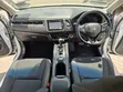 Honda Vezel 1.5 2WD 2019 Silver - 2