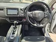 Honda Vezel 1.5 2WD 2019 Silver - 3