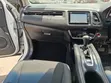 Honda Vezel 1.5 2WD 2019 Silver - 4