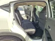 Honda Vezel 1.5 2WD 2019 Silver - 5