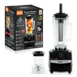 Raf Electric Blender 2400W 2.5L - 2
