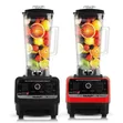 Raf Electric Blender 2400W 2.5L - 3