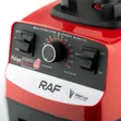 Raf Electric Blender 2400W 2.5L - 4