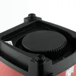 Raf Electric Blender 2400W 2.5L - 5