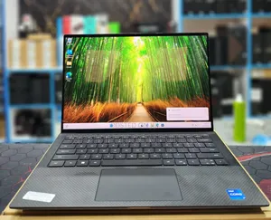 Dell Precision 5470 Laptop - 32GB RAM, i7, 512GB SSD