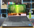 Dell Precision 5470 Laptop - 32GB RAM, i7, 512GB SSD - 1