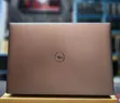 Dell Precision 5470 Laptop - 32GB RAM, i7, 512GB SSD - 2