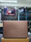Dell Precision 5470 Laptop - 32GB RAM, i7, 512GB SSD - 3
