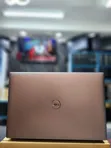 Dell Precision 5470 Laptop - 32GB RAM, i7, 512GB SSD - 4