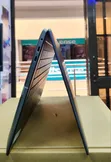 Dell Precision 5470 Laptop - 32GB RAM, i7, 512GB SSD - 5