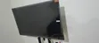 TCL Google TV 43-Inch QLED - 2