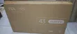 TCL Google TV 43-Inch QLED - 3