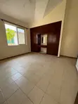 5-Bedroom Mansion for Sale in Beach Village Estate, Nyali Mkomani - 1