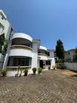 5-Bedroom Mansion for Sale in Beach Village Estate, Nyali Mkomani - 2